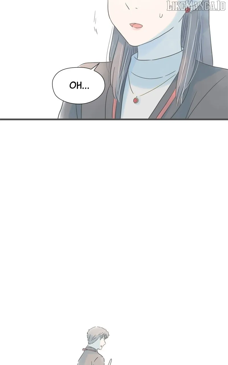 It Rains on Precious Days Chapter 178 page 37 - 