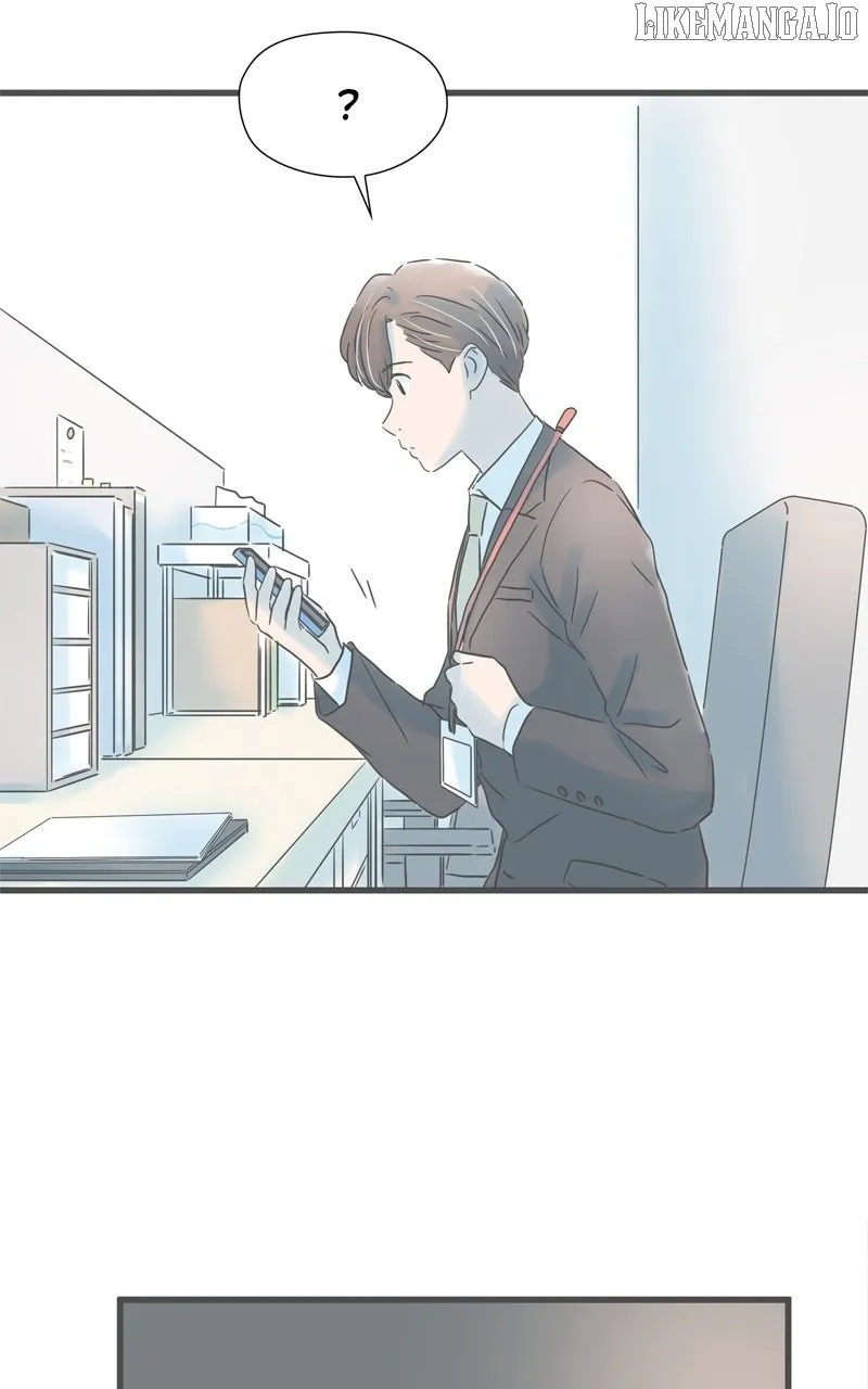 It Rains on Precious Days Chapter 178 page 41 - 