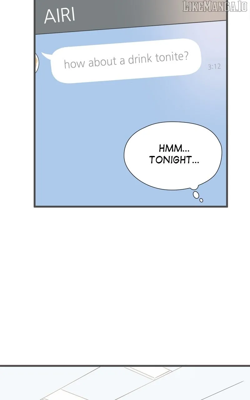 It Rains on Precious Days Chapter 178 page 42 - 