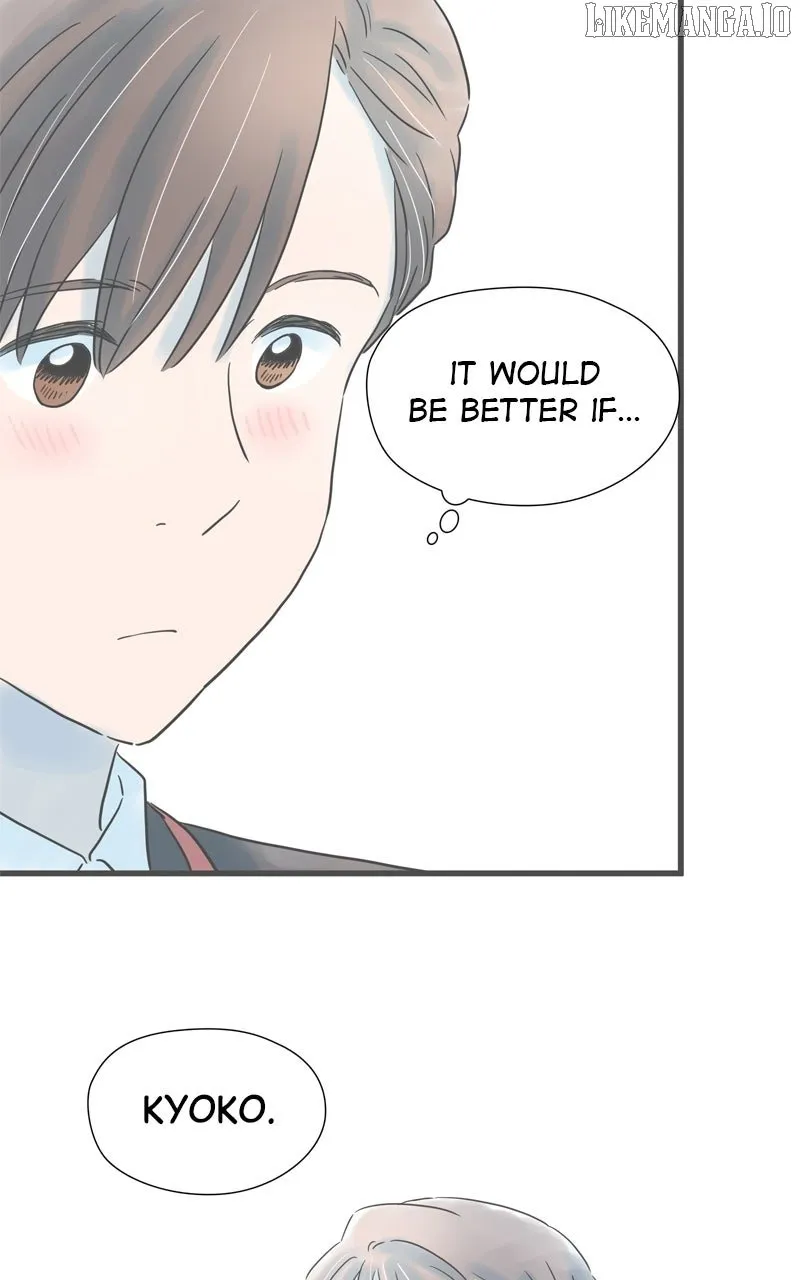 It Rains on Precious Days Chapter 178 page 44 - 