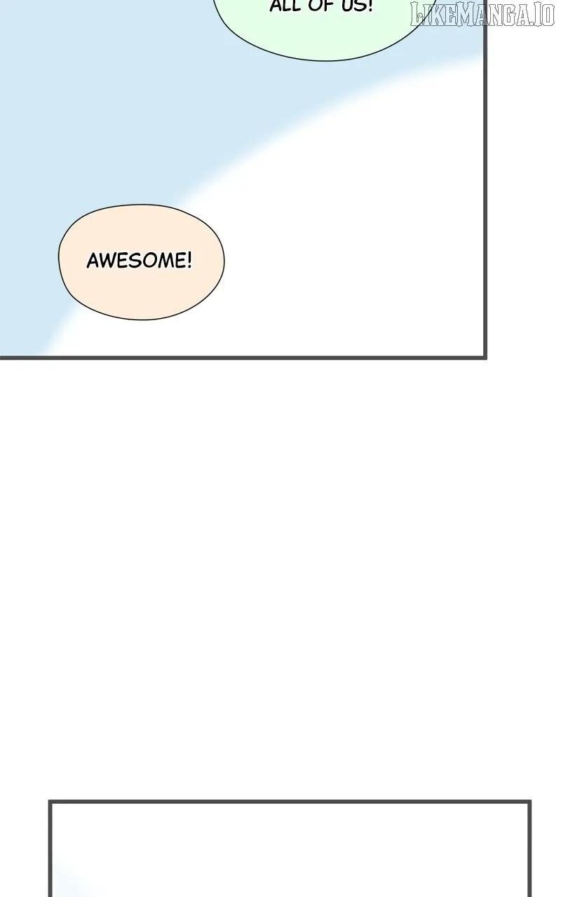 It Rains on Precious Days Chapter 178 page 50 - 