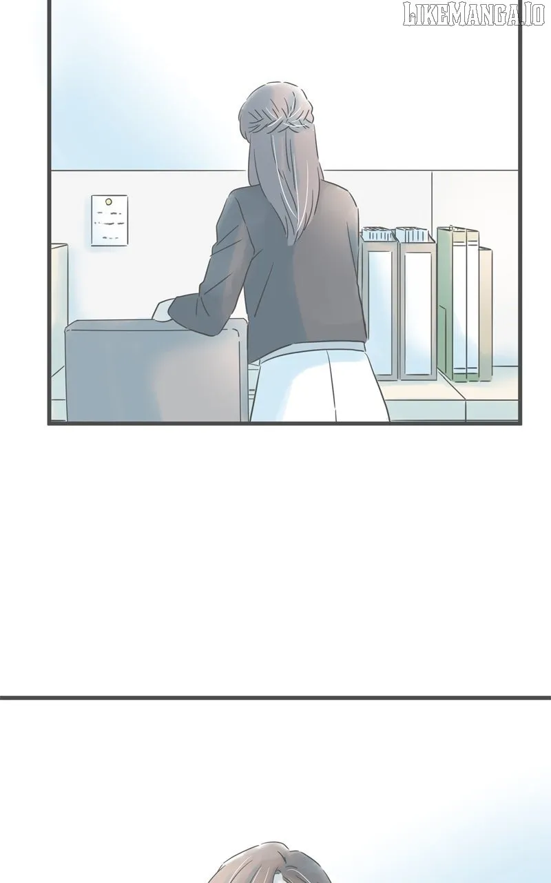 It Rains on Precious Days Chapter 178 page 51 - 