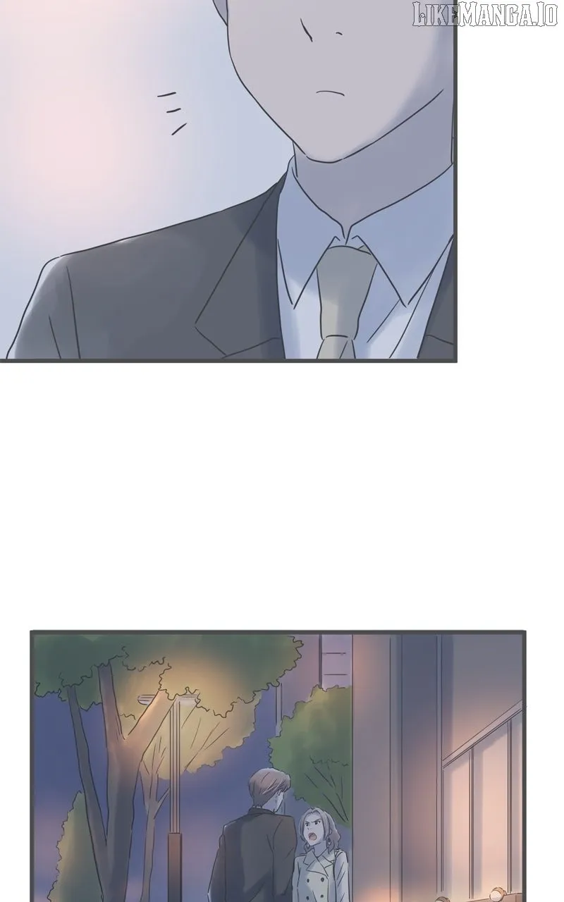 It Rains on Precious Days Chapter 178 page 59 - 