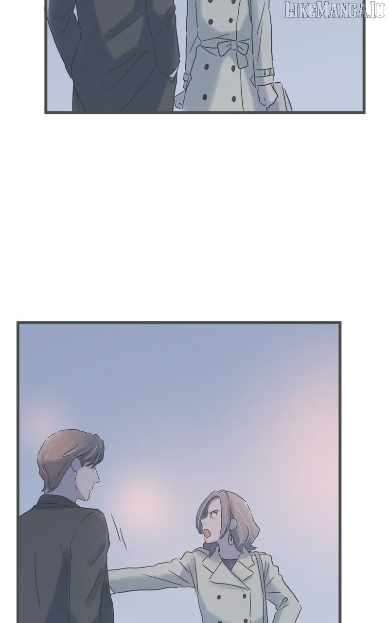 It Rains on Precious Days Chapter 178 page 62 - 