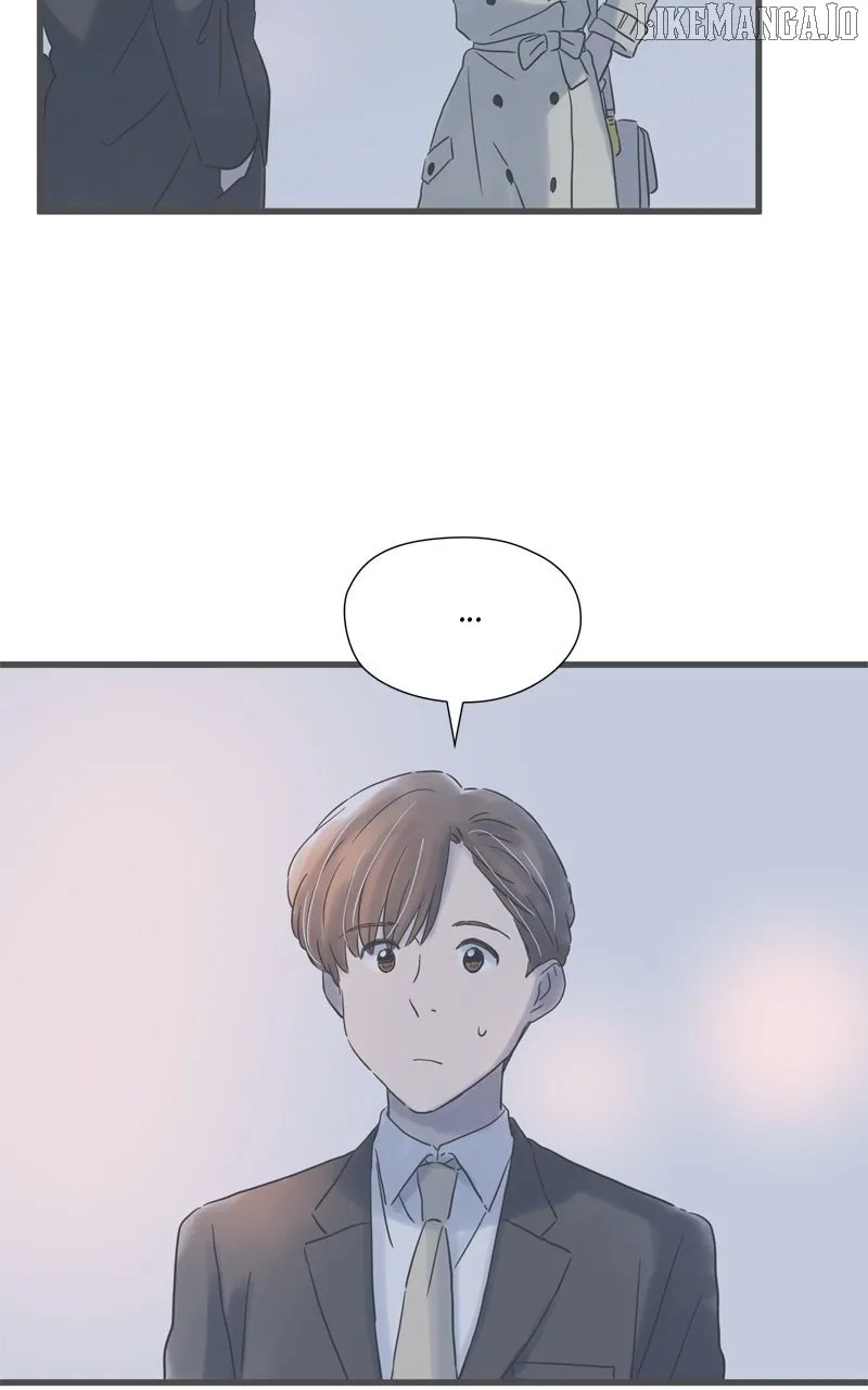 It Rains on Precious Days Chapter 178 page 63 - 