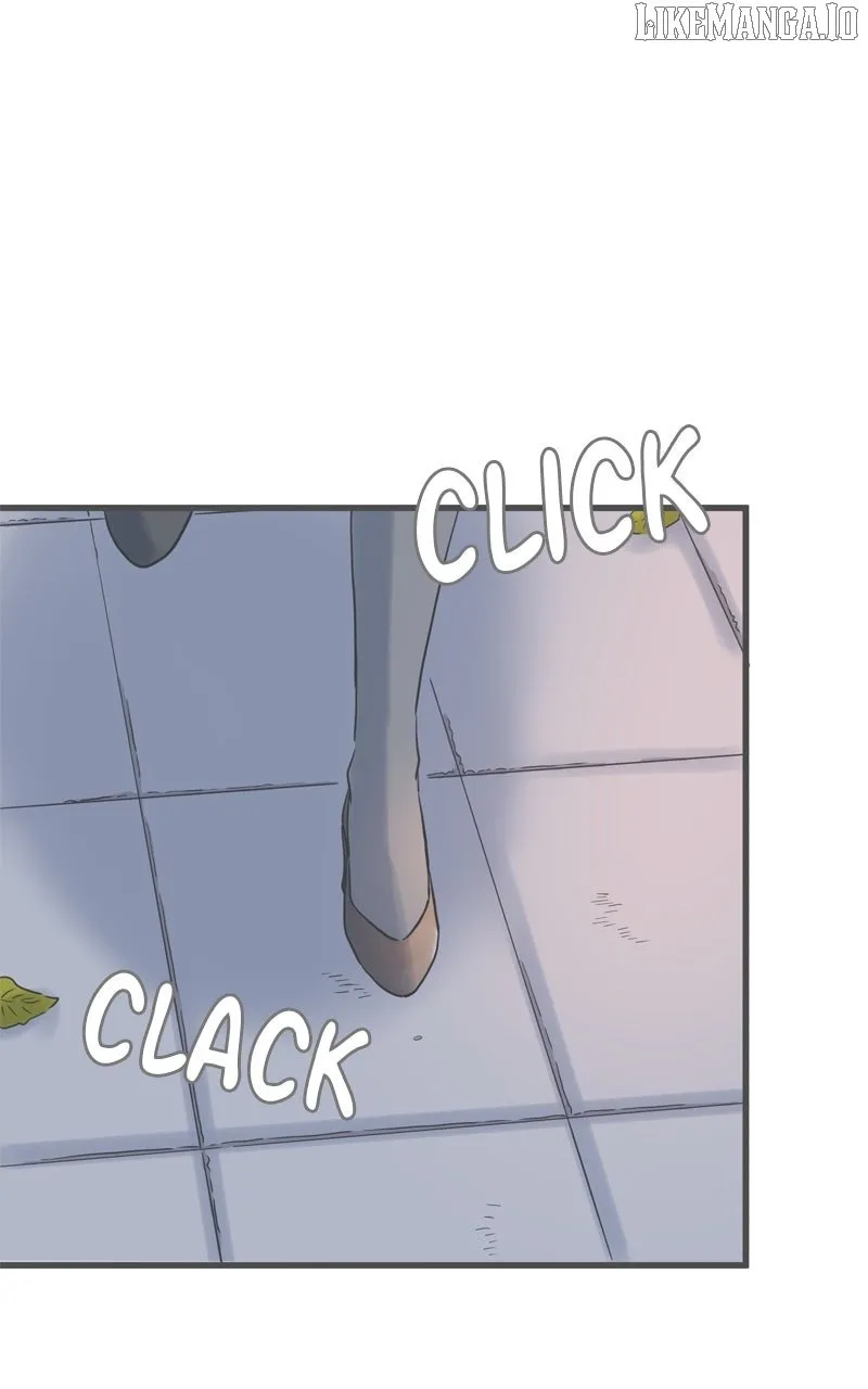 It Rains on Precious Days Chapter 178 page 64 - 