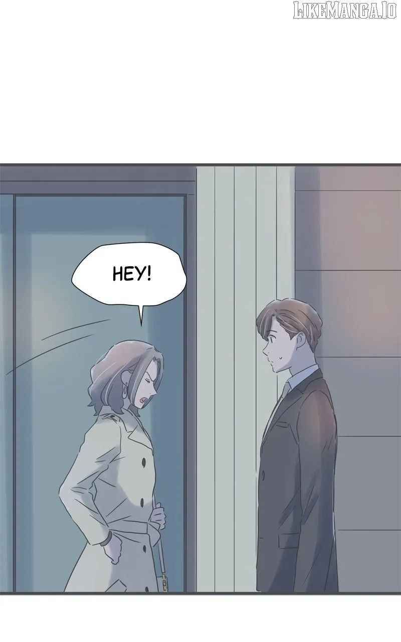It Rains on Precious Days Chapter 178 page 65 - 