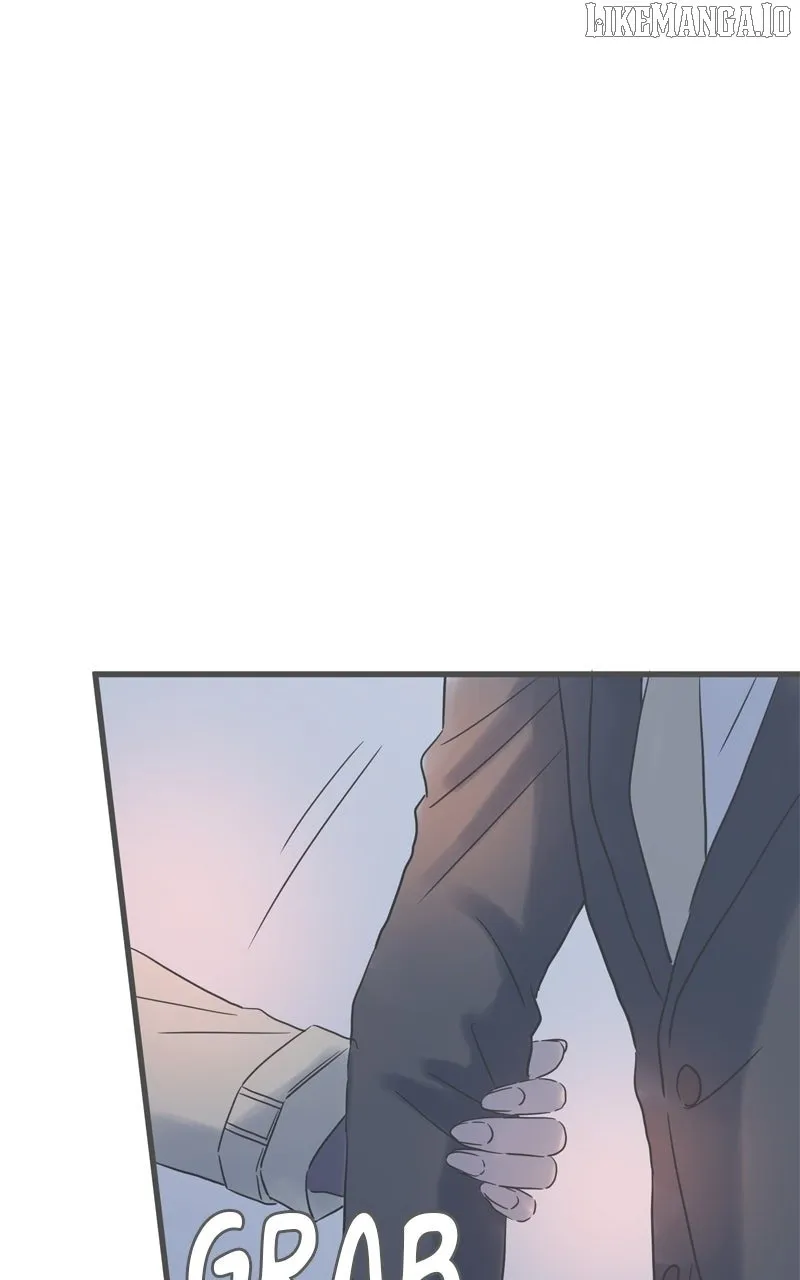 It Rains on Precious Days Chapter 178 page 66 - 