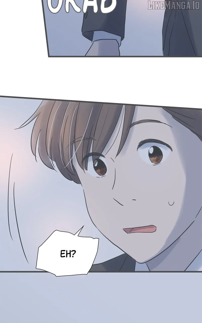 It Rains on Precious Days Chapter 178 page 67 - 