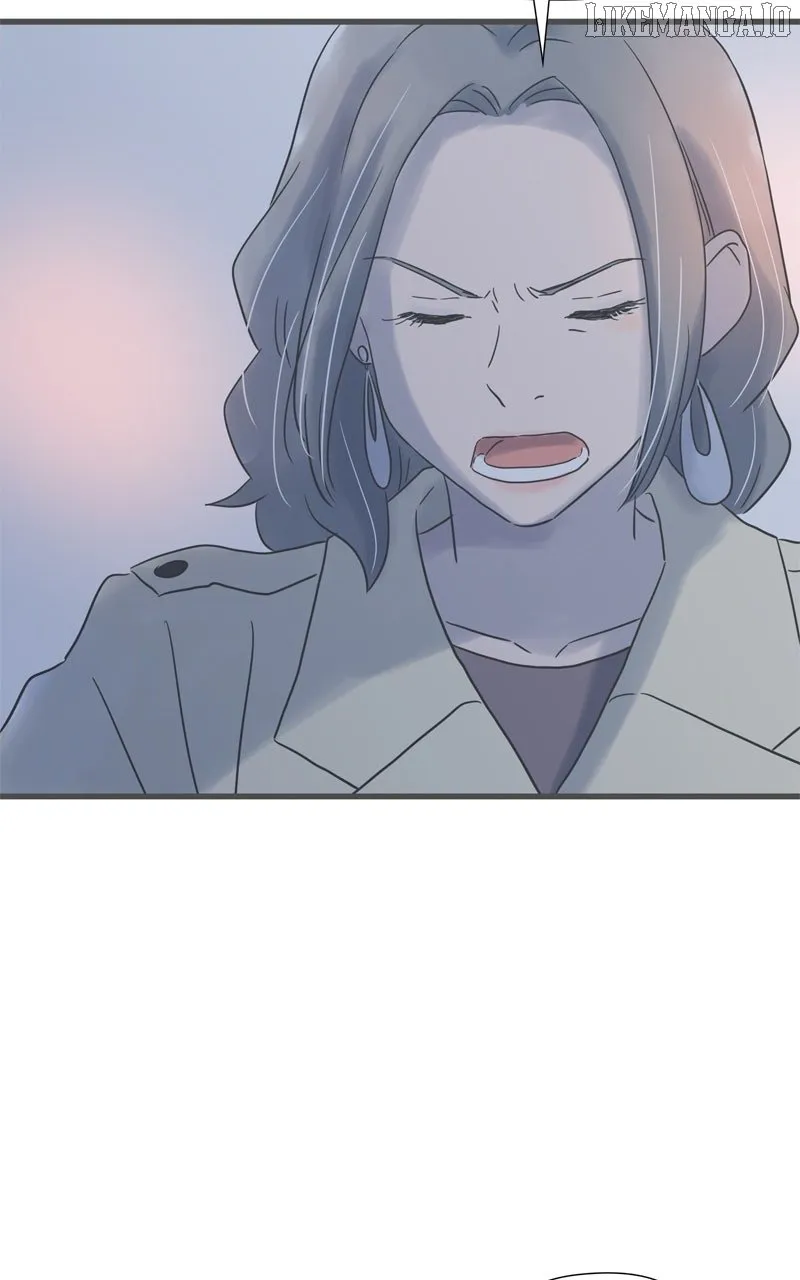 It Rains on Precious Days Chapter 178 page 70 - 