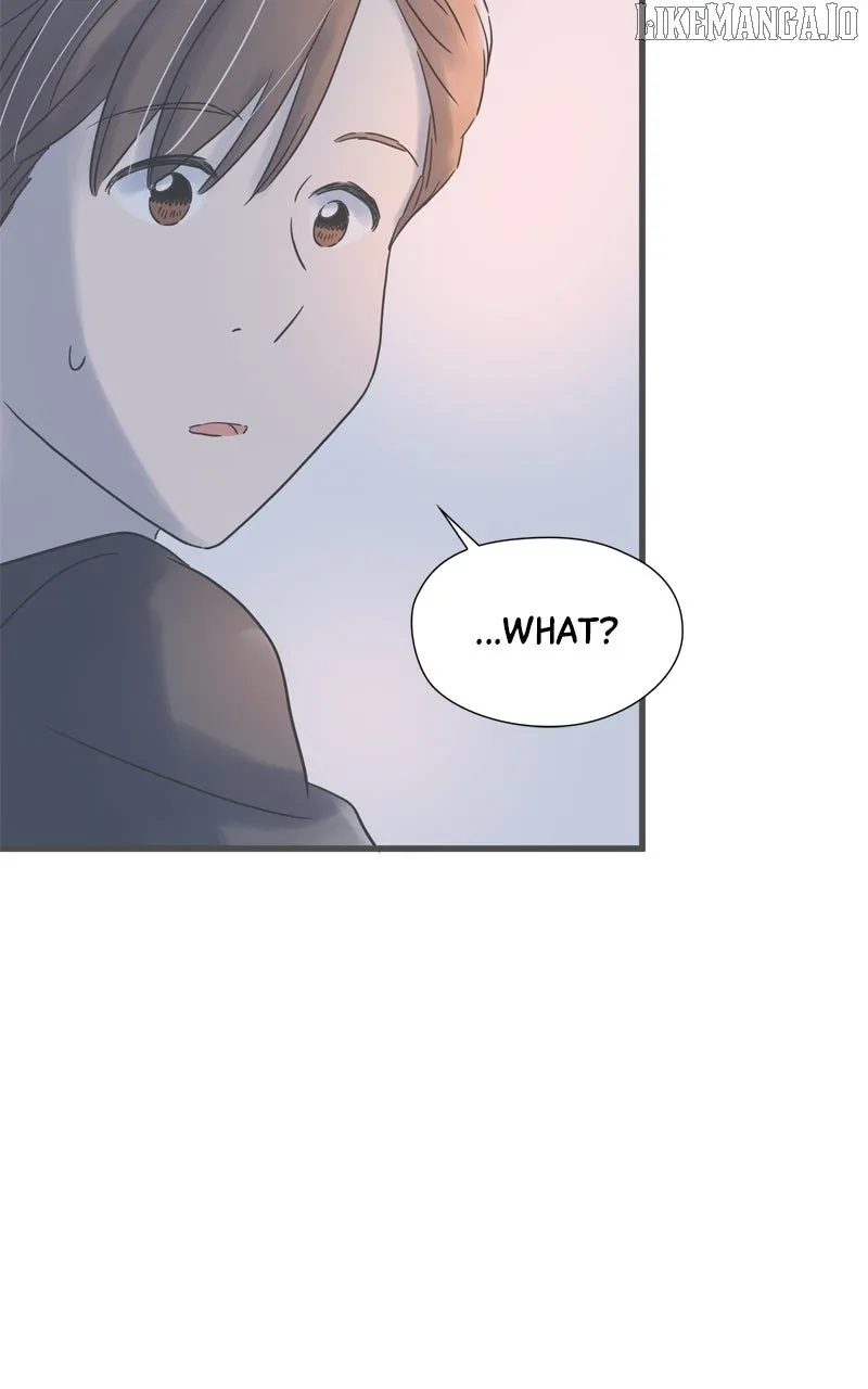 It Rains on Precious Days Chapter 178 page 73 - 