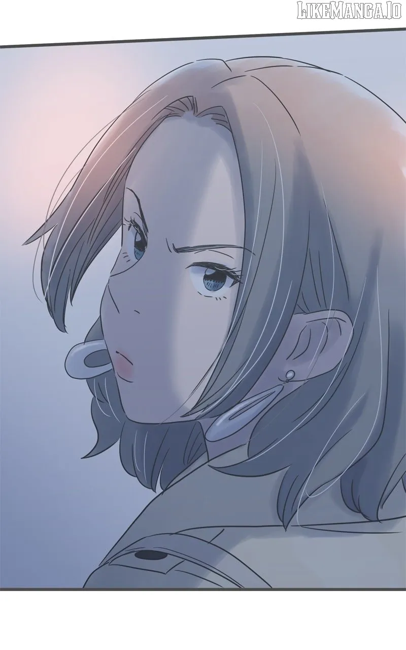It Rains on Precious Days Chapter 178 page 74 - 