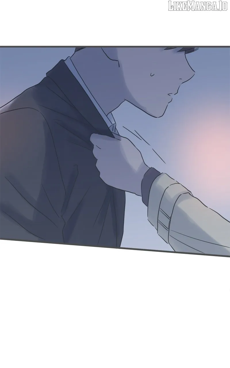 It Rains on Precious Days Chapter 178 page 75 - 