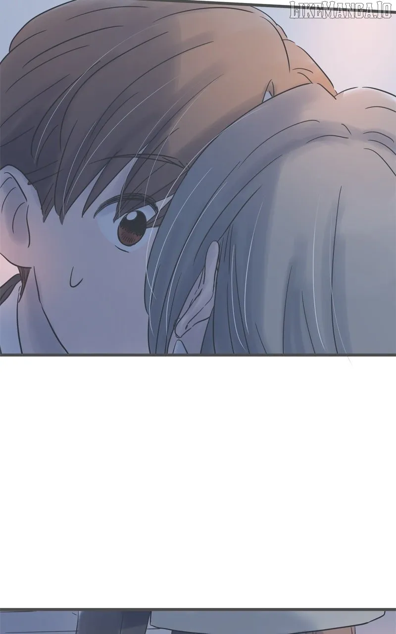 It Rains on Precious Days Chapter 178 page 77 - 