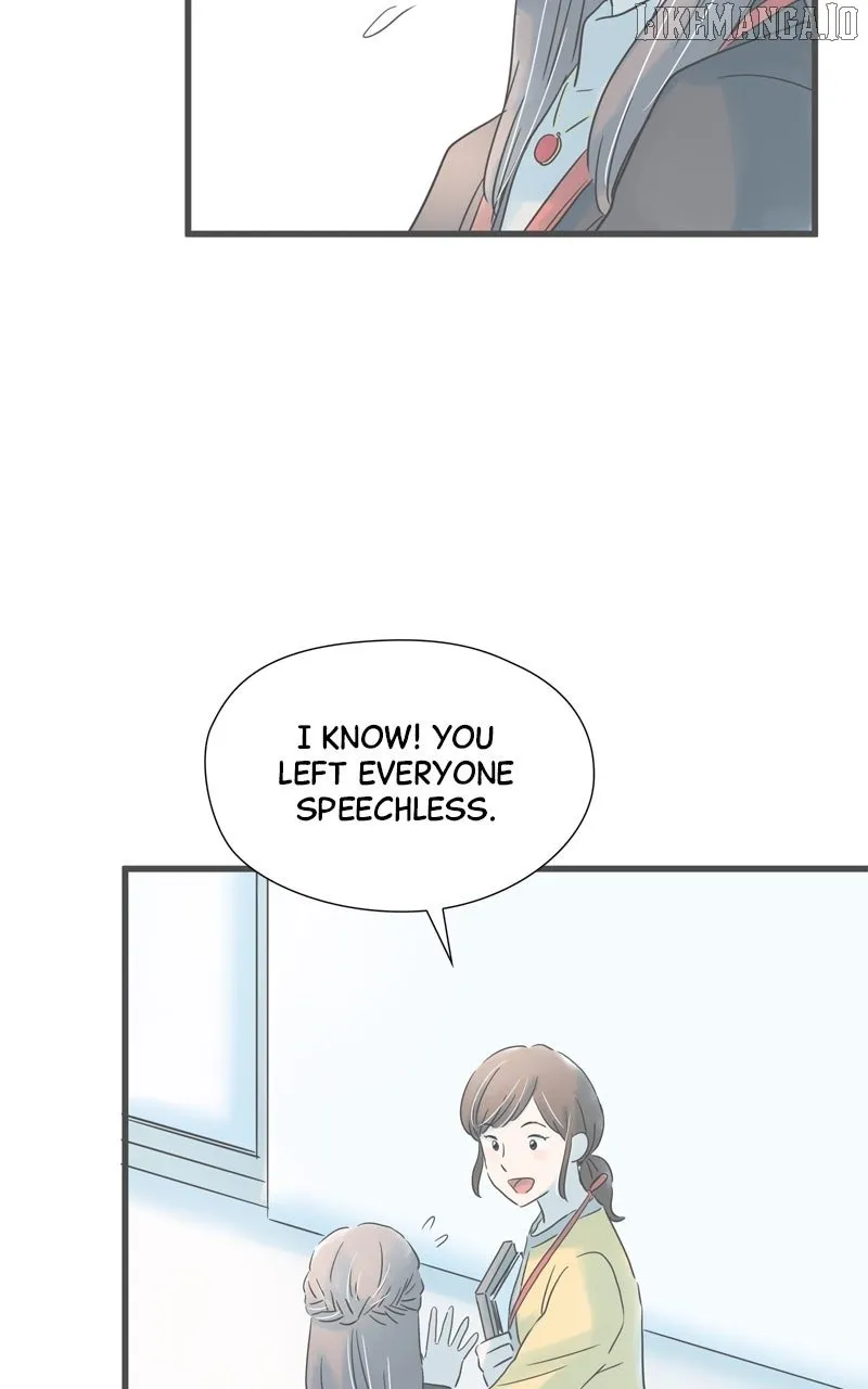 It Rains on Precious Days Chapter 178 page 9 - 