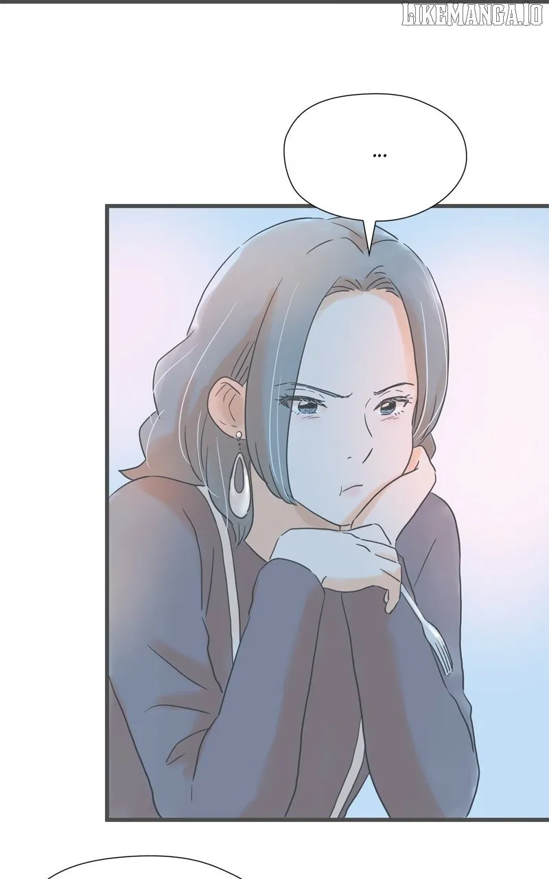 It Rains on Precious Days Chapter 179 page 13 - 
