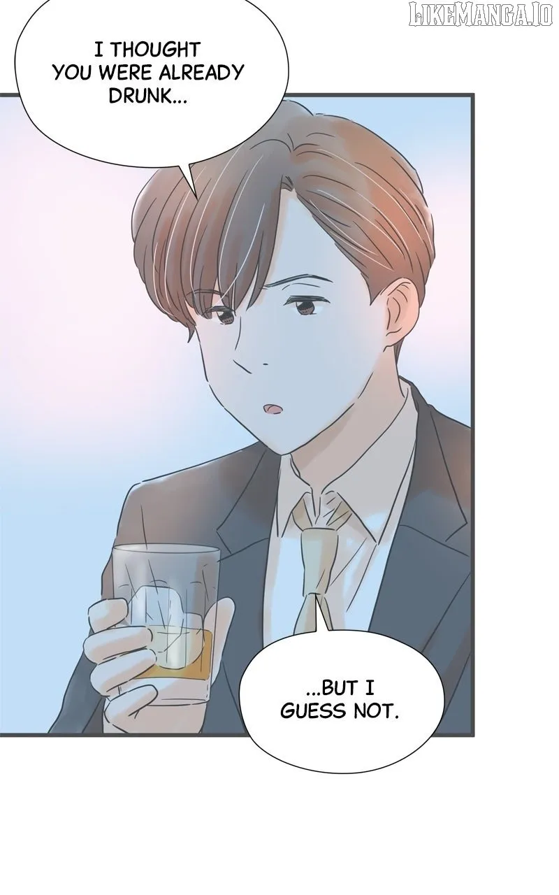 It Rains on Precious Days Chapter 179 page 14 - 