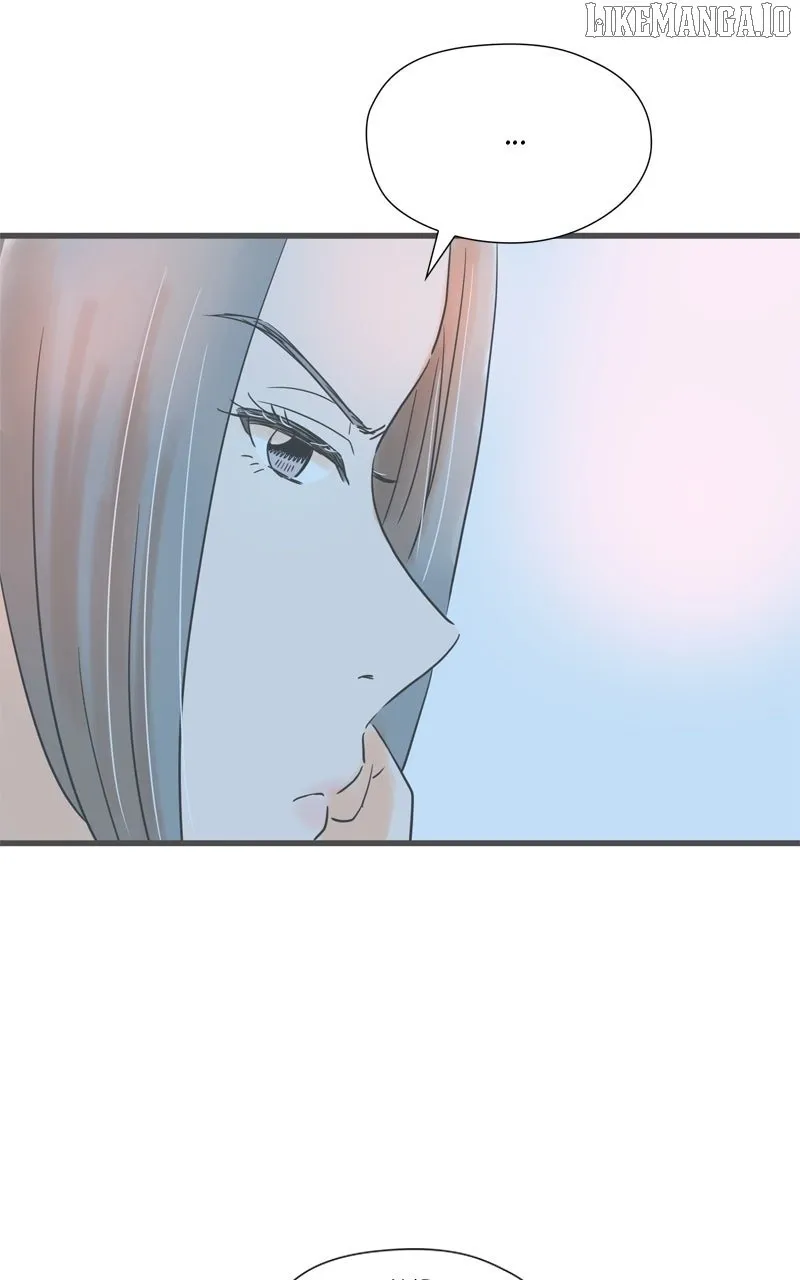 It Rains on Precious Days Chapter 179 page 15 - 