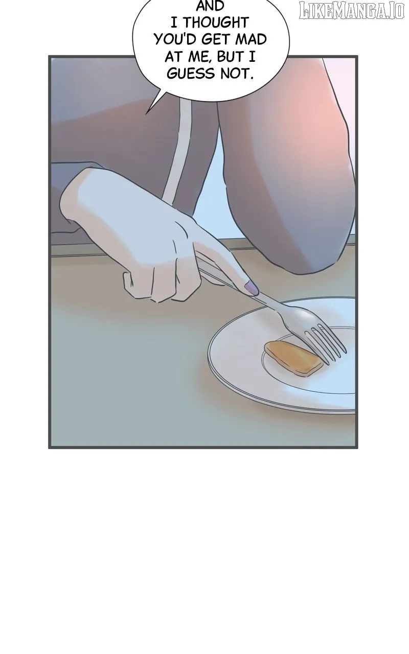 It Rains on Precious Days Chapter 179 page 16 - 