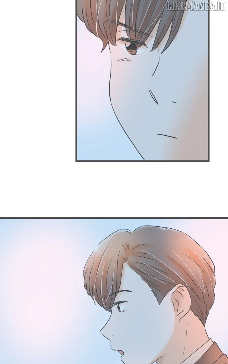 It Rains on Precious Days Chapter 179 page 18 - 