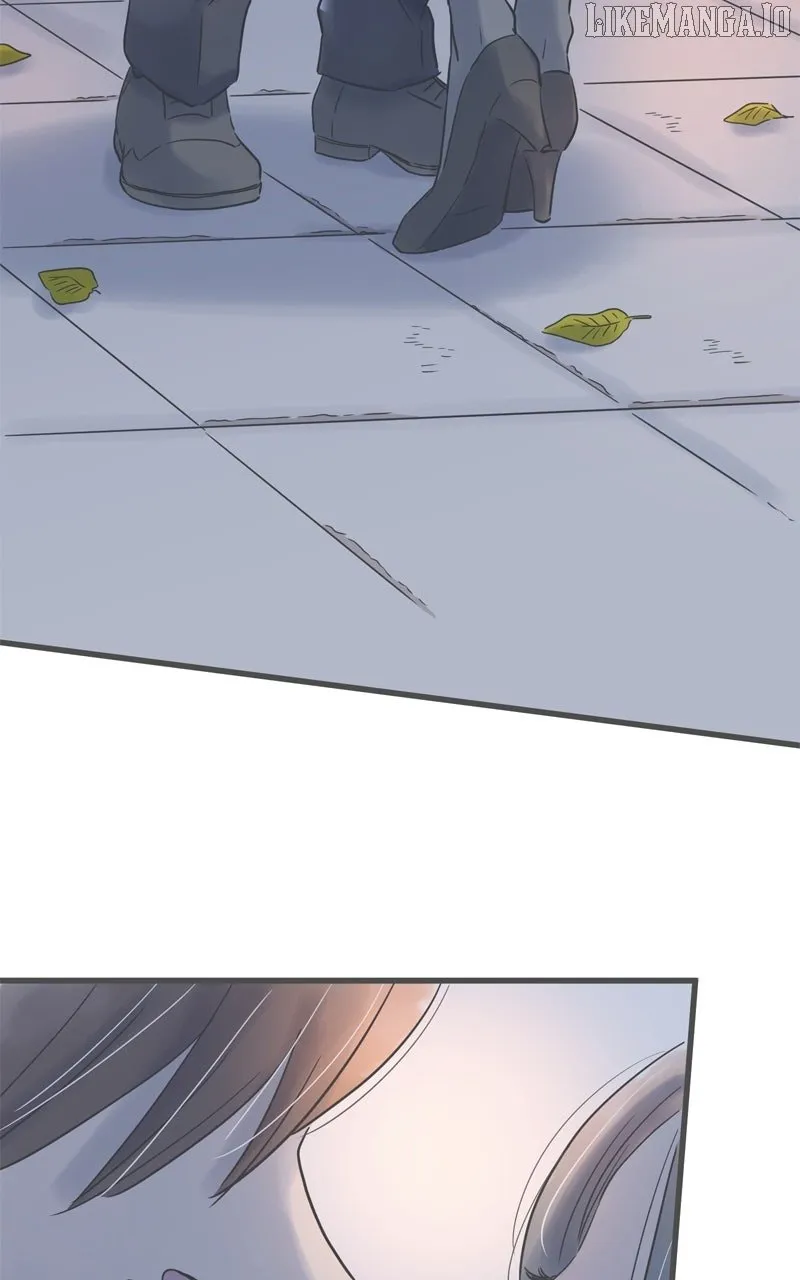 It Rains on Precious Days Chapter 179 page 3 - 