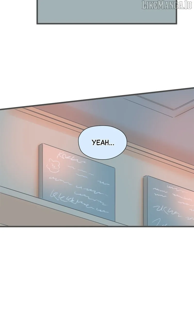 It Rains on Precious Days Chapter 179 page 23 - 