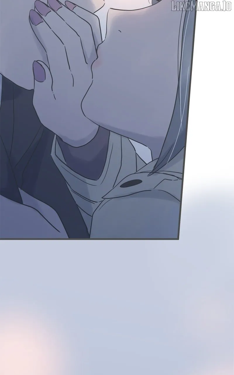 It Rains on Precious Days Chapter 179 page 4 - 