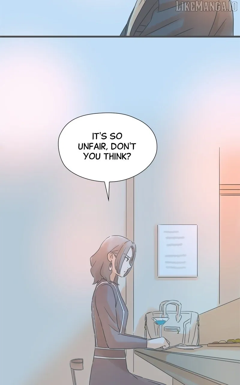 It Rains on Precious Days Chapter 179 page 38 - 