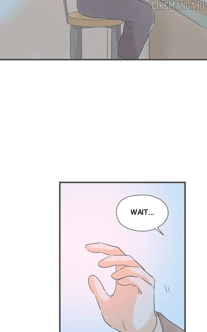 It Rains on Precious Days Chapter 179 page 39 - 