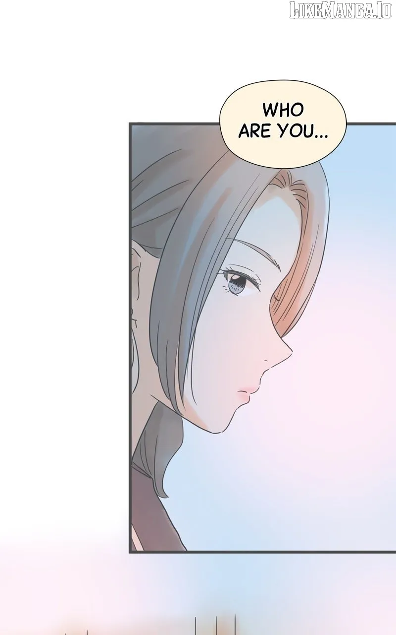 It Rains on Precious Days Chapter 179 page 41 - 