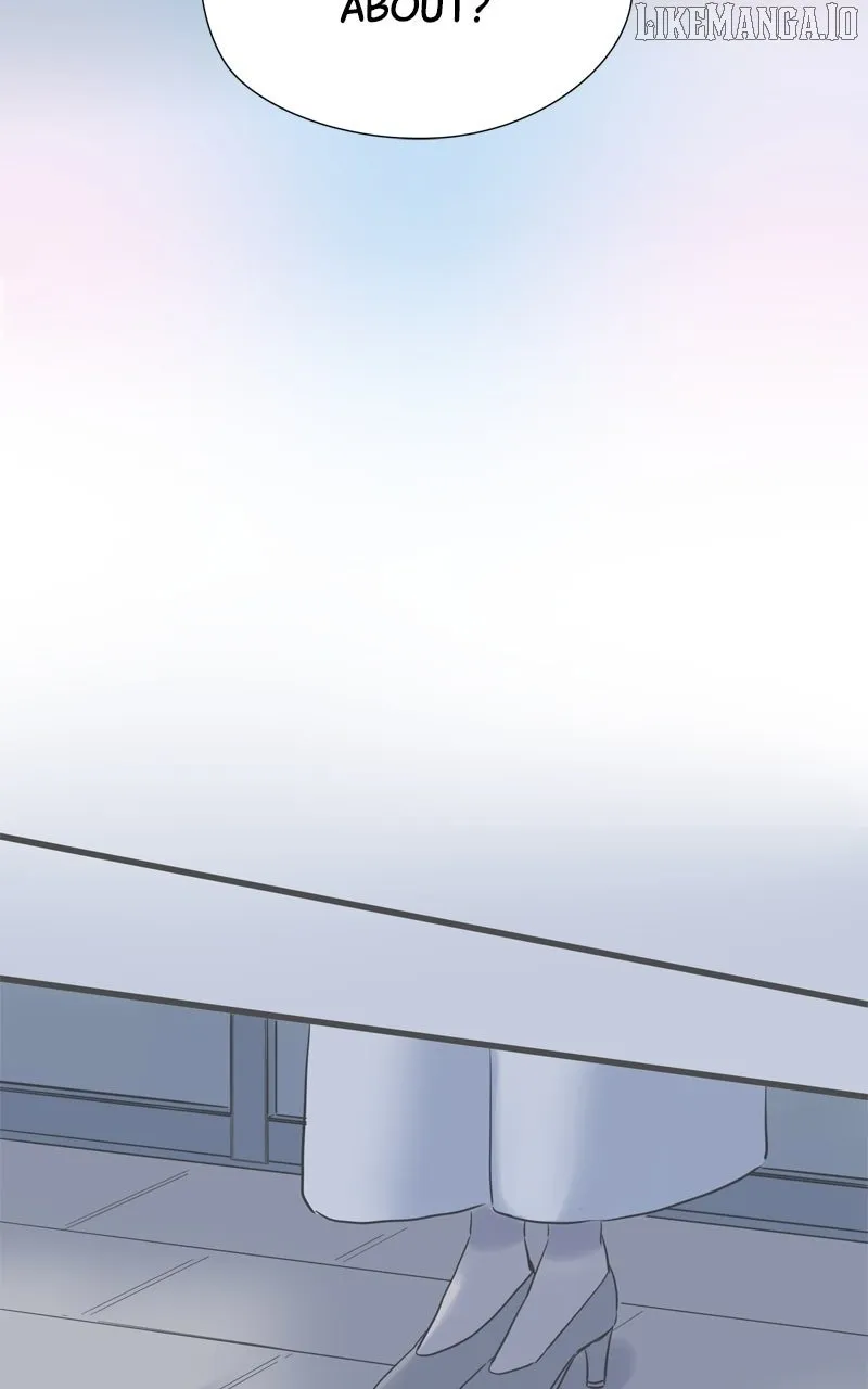 It Rains on Precious Days Chapter 179 page 43 - 