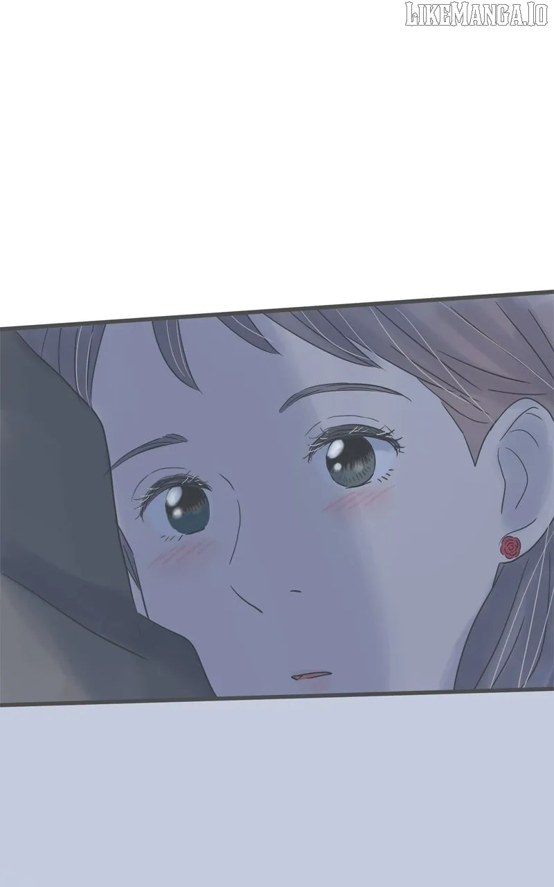 It Rains on Precious Days Chapter 179 page 47 - 