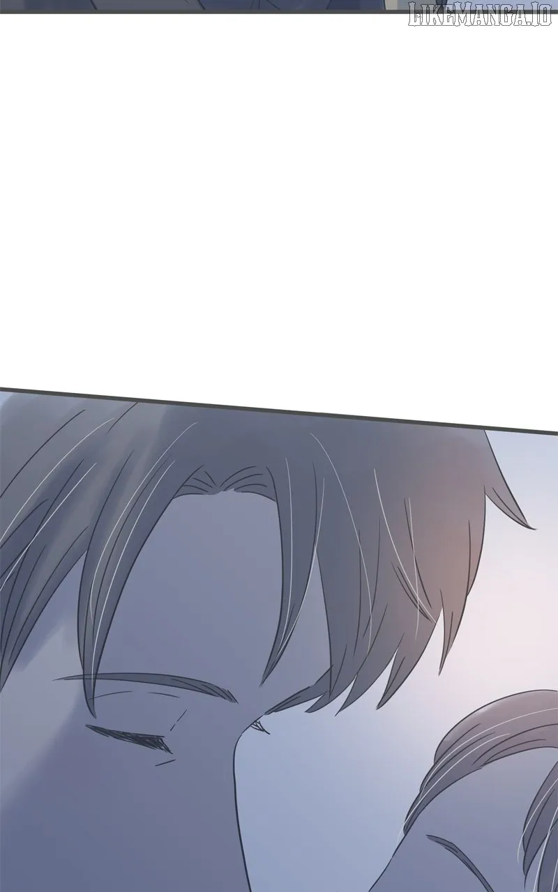 It Rains on Precious Days Chapter 179 page 49 - 