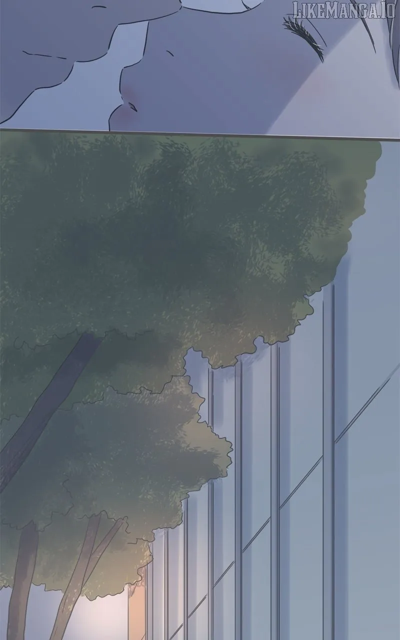 It Rains on Precious Days Chapter 179 page 50 - 