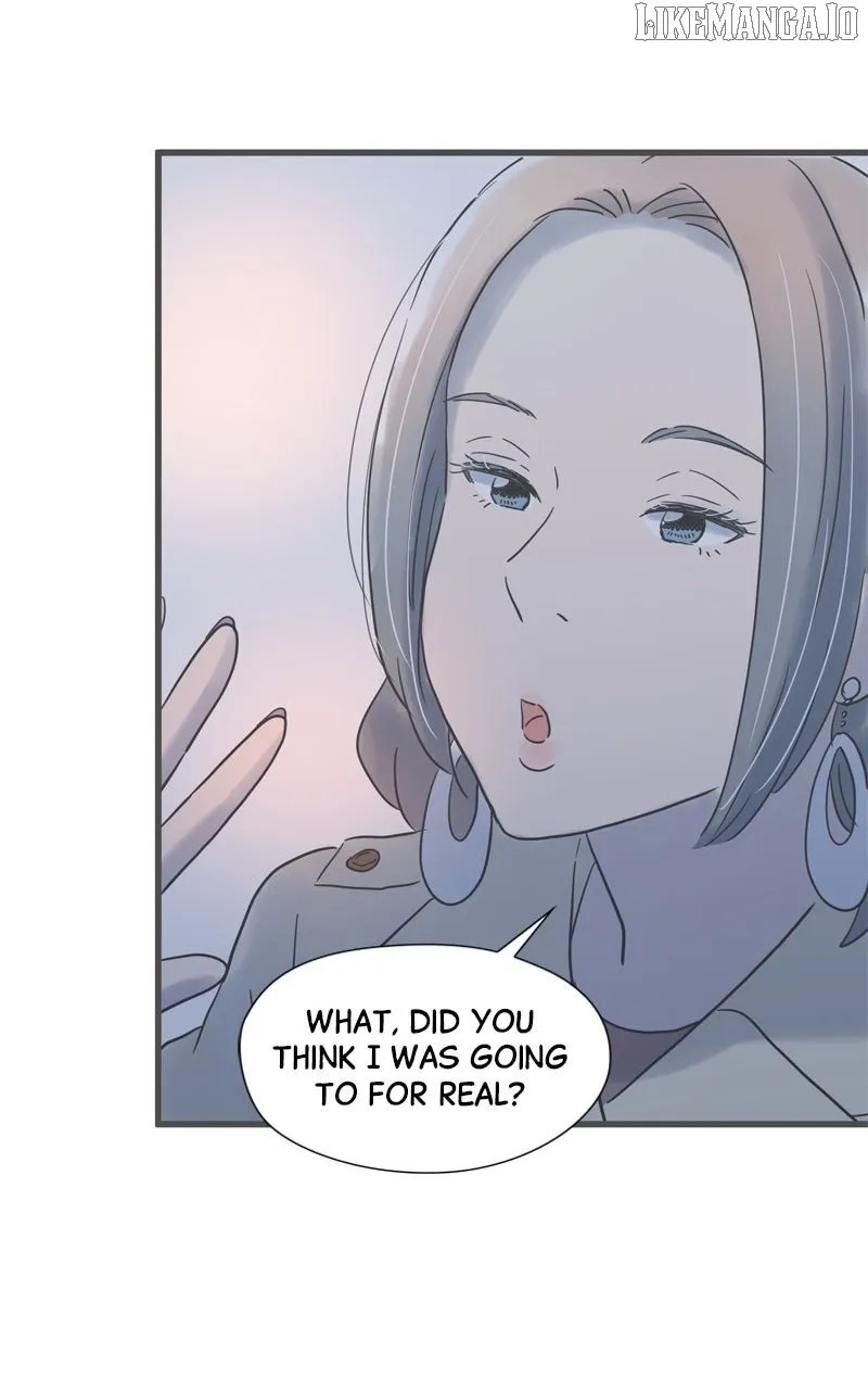 It Rains on Precious Days Chapter 179 page 6 - 
