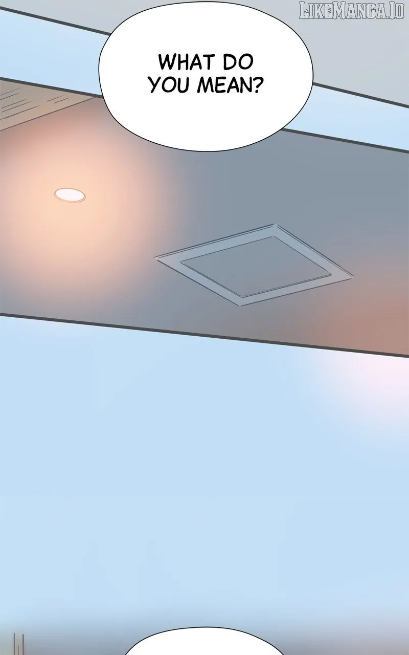 It Rains on Precious Days Chapter 179 page 52 - 