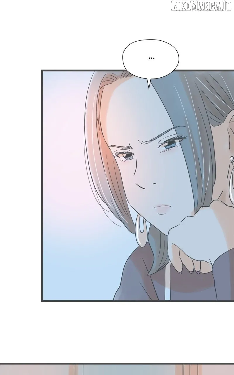 It Rains on Precious Days Chapter 179 page 60 - 