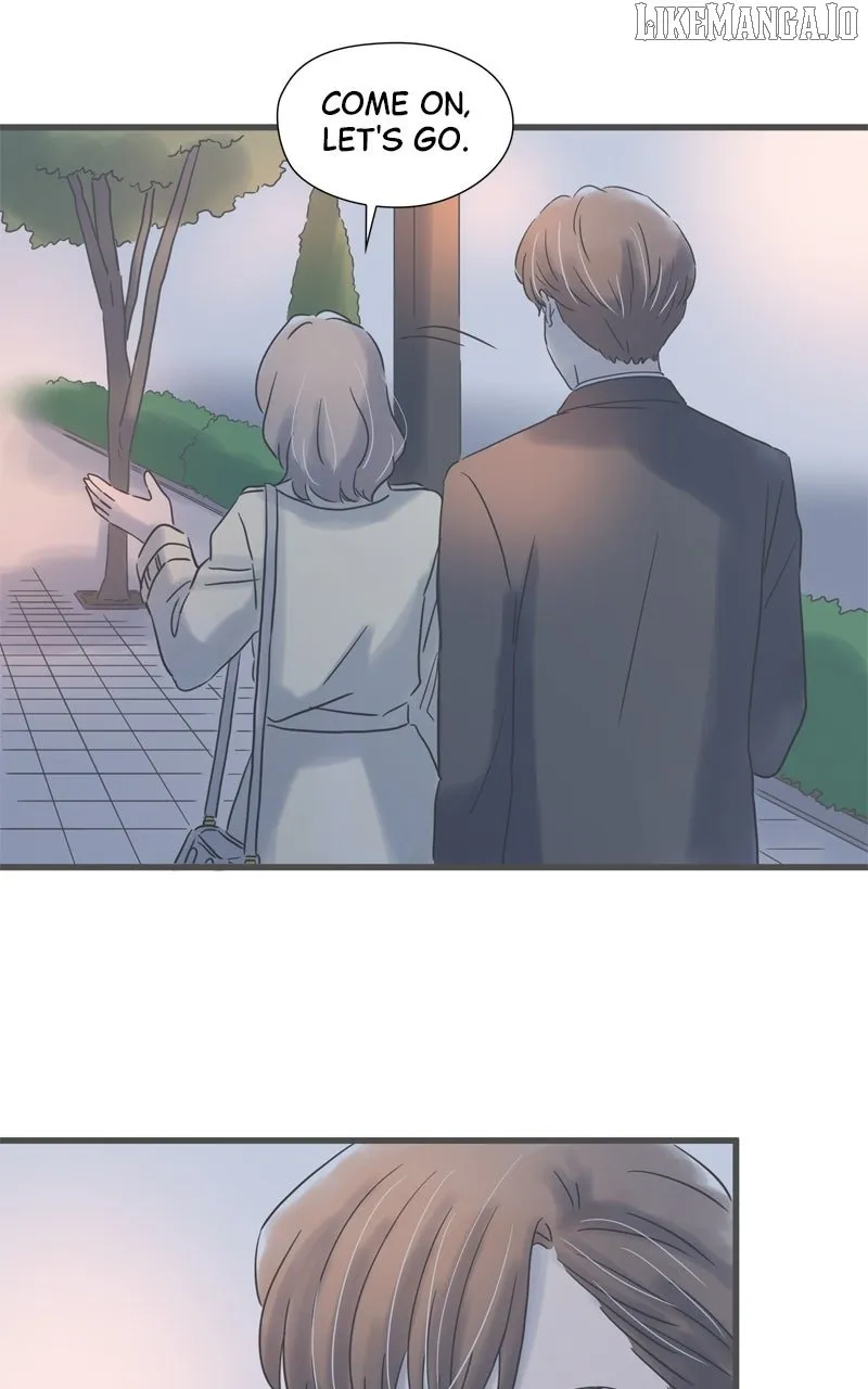 It Rains on Precious Days Chapter 179 page 7 - 