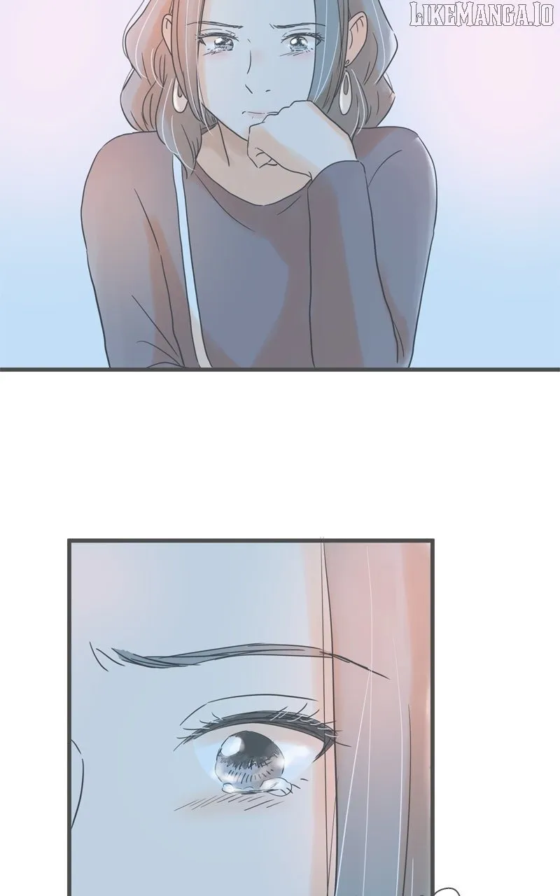 It Rains on Precious Days Chapter 179 page 63 - 