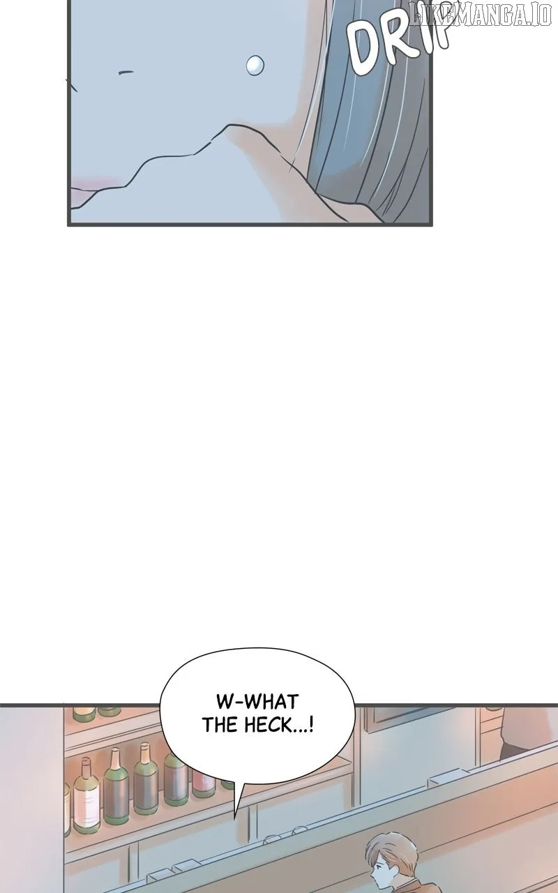 It Rains on Precious Days Chapter 179 page 64 - 