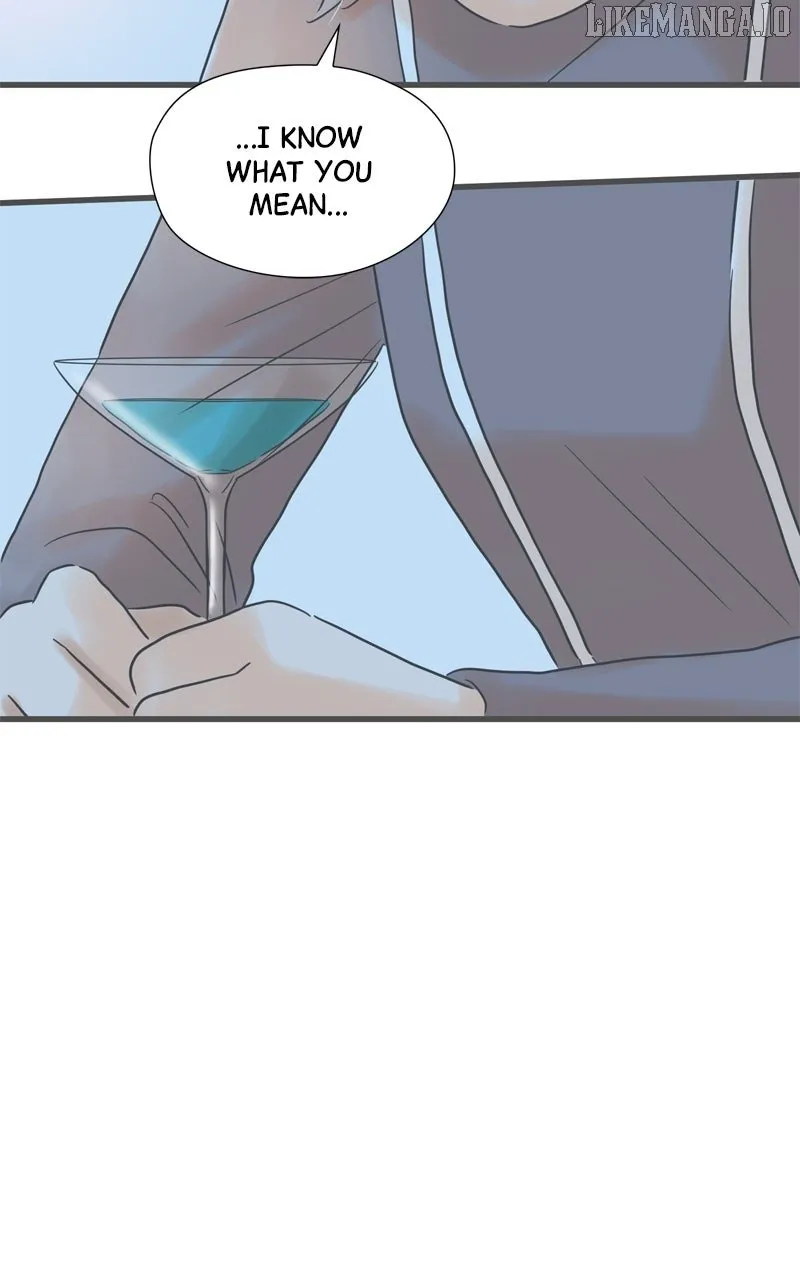 It Rains on Precious Days Chapter 179 page 68 - 