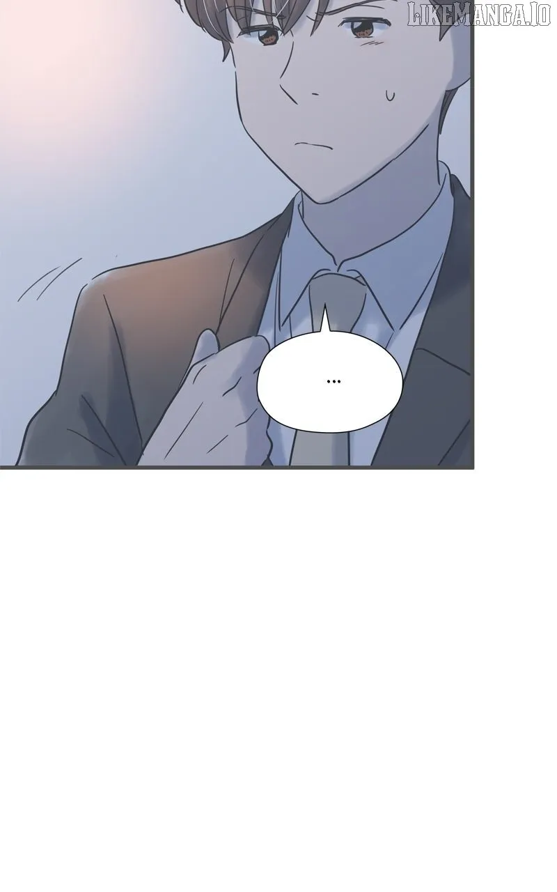 It Rains on Precious Days Chapter 179 page 8 - 