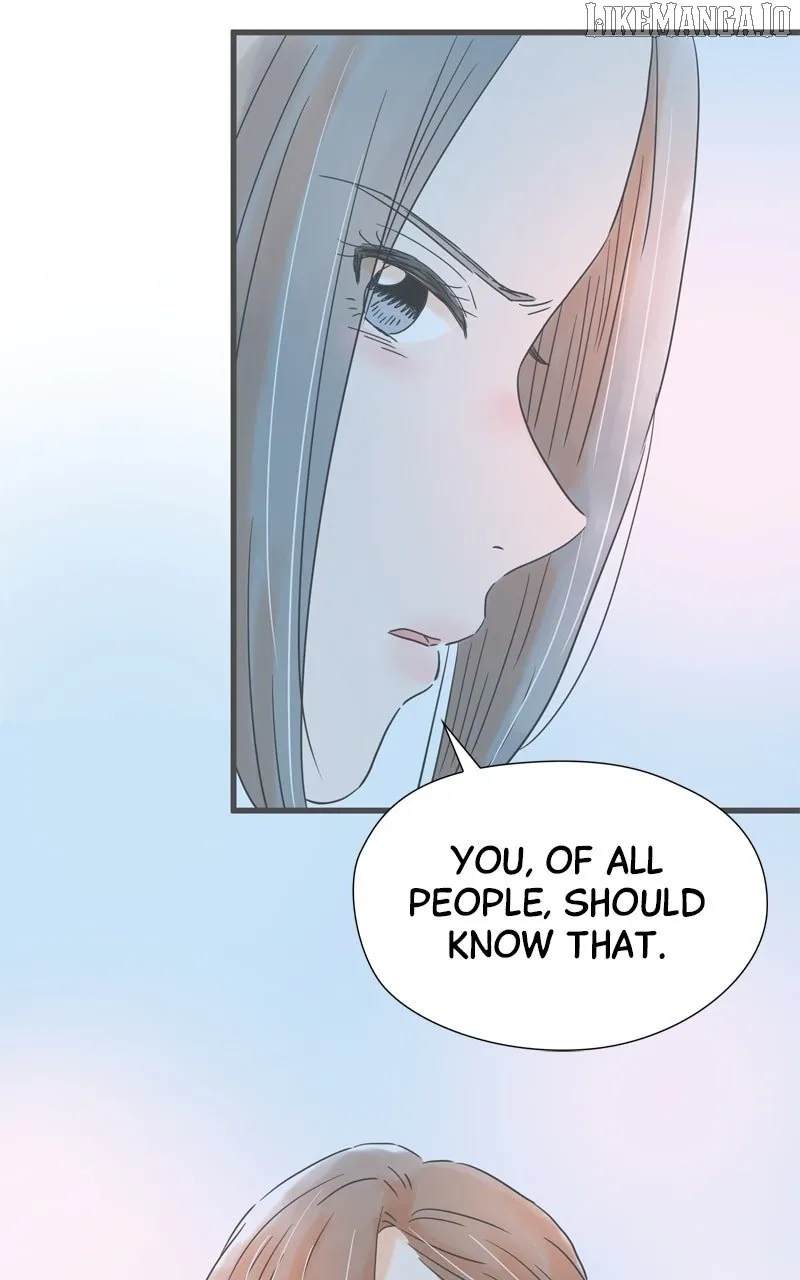 It Rains on Precious Days Chapter 179 page 71 - 