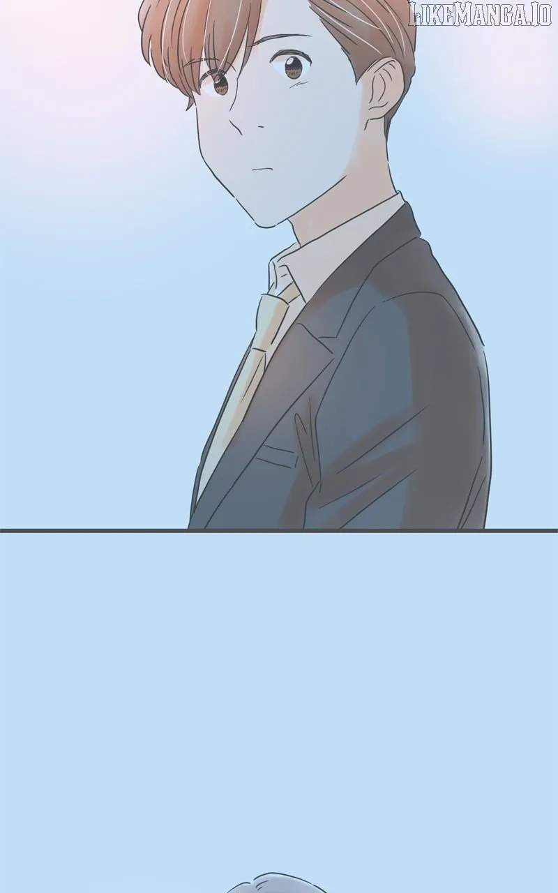 It Rains on Precious Days Chapter 179 page 72 - 