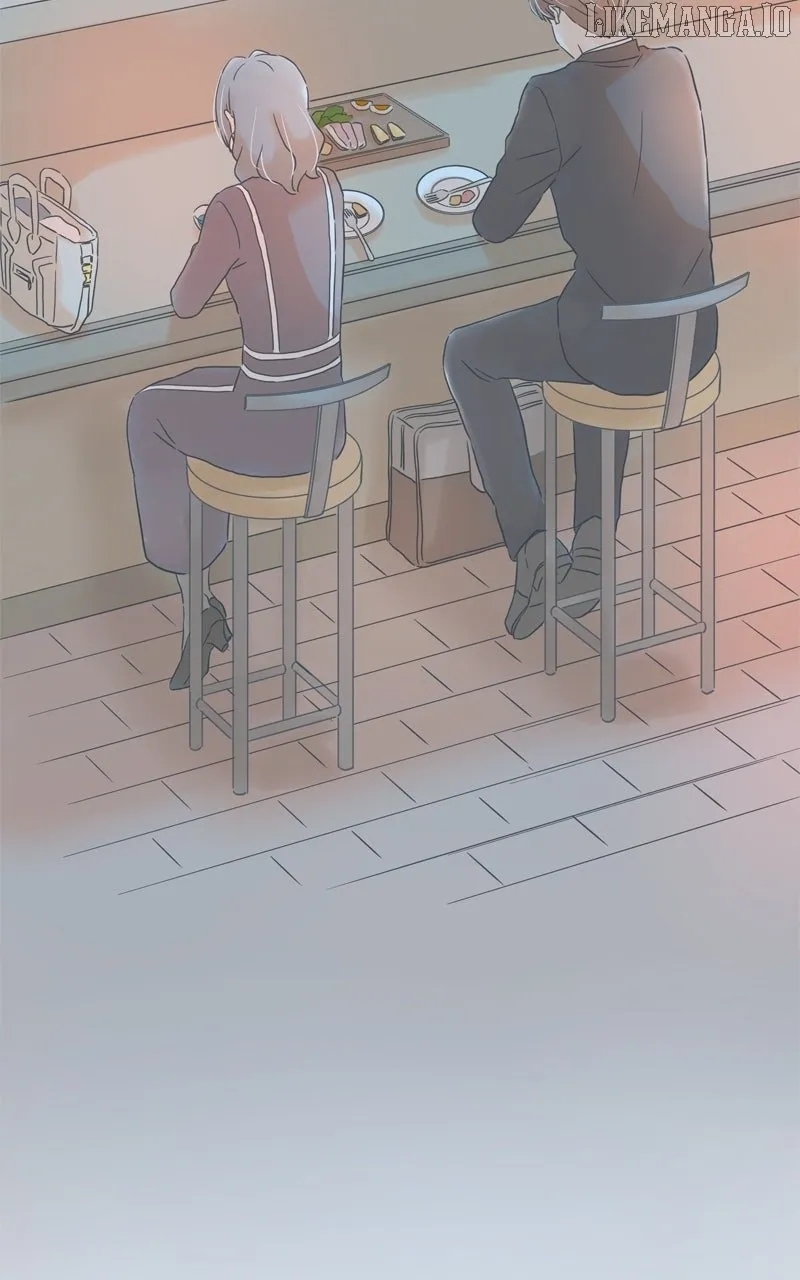 It Rains on Precious Days Chapter 179 page 75 - 