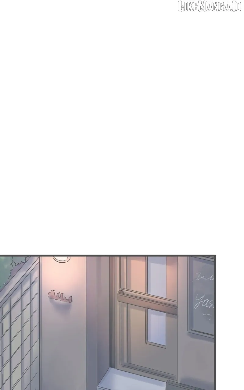 It Rains on Precious Days Chapter 179 page 10 - 
