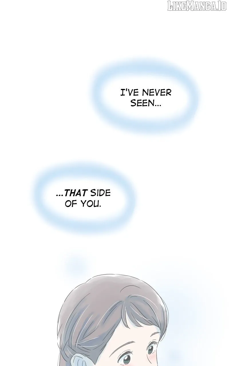 It Rains on Precious Days Chapter 180 page 2 - 