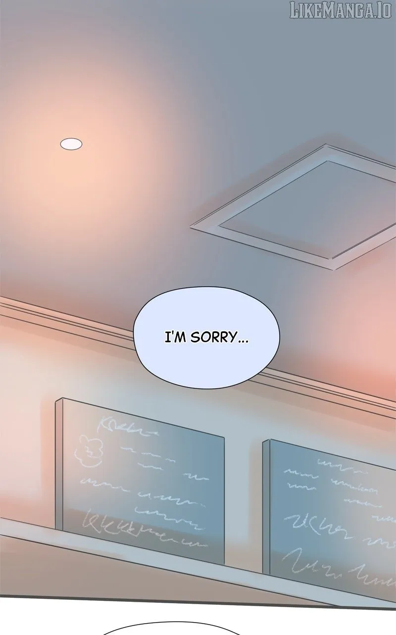 It Rains on Precious Days Chapter 180 page 14 - 