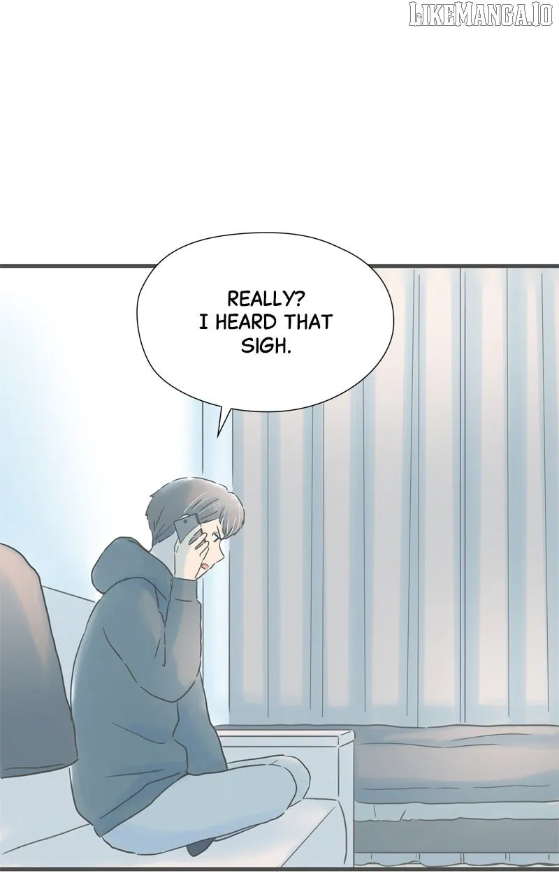It Rains on Precious Days Chapter 180 page 26 - 