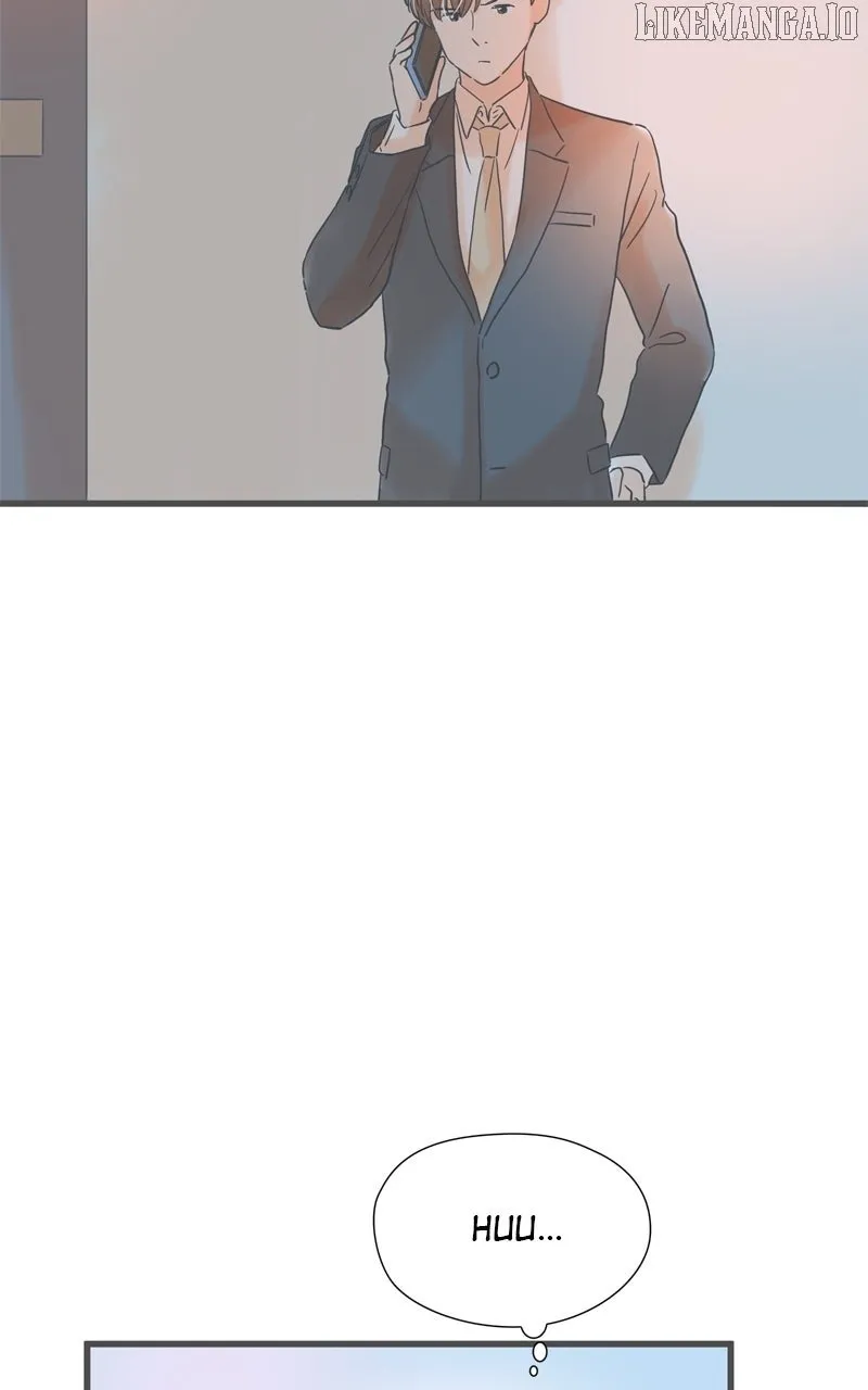 It Rains on Precious Days Chapter 180 page 49 - 